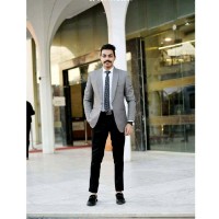 Mohamed Eid