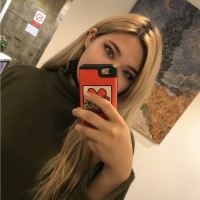 Ailee Huang
