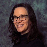 Megan M. Tesene, Ph.D.