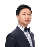 Shih-Ping Chen