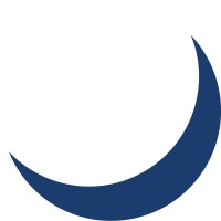 Al Chiar di Luna