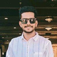Sagar Pimpalshende