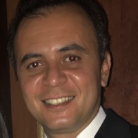 Mohamed Saad
