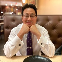 Philip Kao