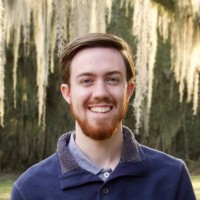 Jonathan Singletary
