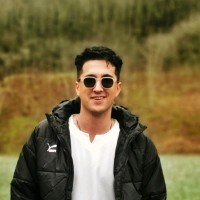 Saeid Malaki