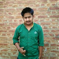 Sagar Pandey