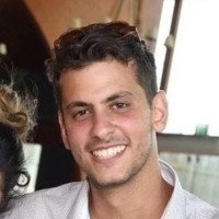Assaf Zerah