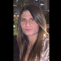 Sharon Malka
