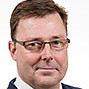 Mikael Langborger