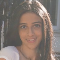 Aruni Soni