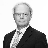 F.H. Tiethoff