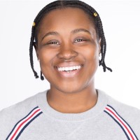 Dominique Weatherspoon
