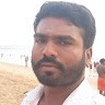 RAJA KUMAR.M
