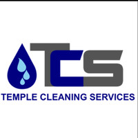 Temple Cleaning Services