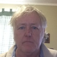 Wes Stewart