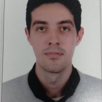 Mohamed Nabil Abdo