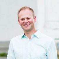 Matt Forsell, CFA