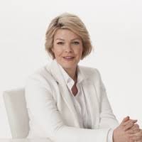Britta Thiele-Klapproth