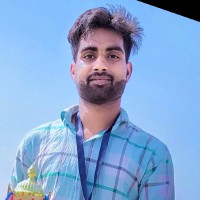 Amit Kumar