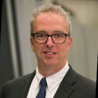 Rob Anderson