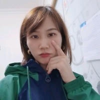 Kiko Chen