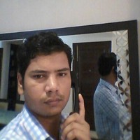 Subash Sethi