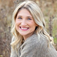 Megan Breninger