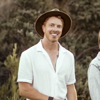 Ryan Montgomery