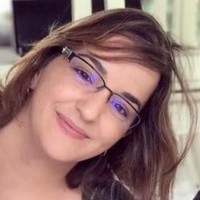 Luiza Toledo de Azeredo Coutinho