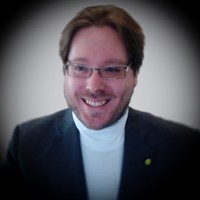 Blaine Murawski, Cpa, Ca