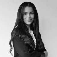 Adelaida Burgos Aleans