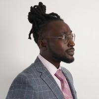 Ali Haruna