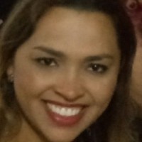 Giselly Barros