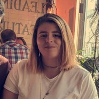 Emily Rendall