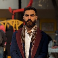 Fahad Arshad