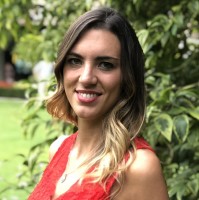 Federica Fiorani