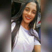 Elizangela Thais