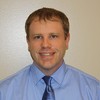Brian Muroski