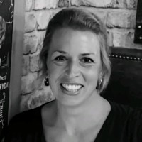 Marjolijn Hendriks-Tebeest