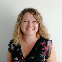 Sophie Bois-Farinaud