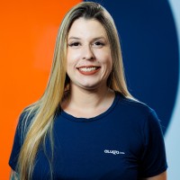 Talita Gonçalves Pinheiro Maciel