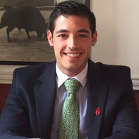 Gabriel Carpio Vázquez