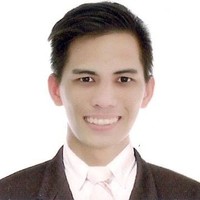 Luis Sanchez Iii