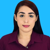 Karyana Del Valle Bernal