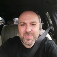 Mike Epstein