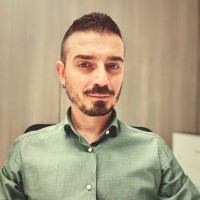 Stefano Valentino