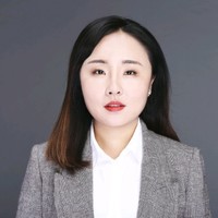 付赛赛