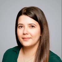 Ophélie Maurice