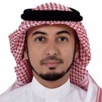 Fahad Al-Mobarki